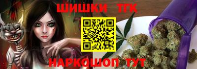 кокс Кизляр